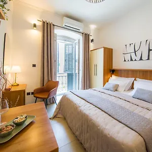Apartamento Studio Centre