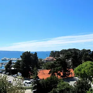 Apartman Holiday Apartments Split, Split