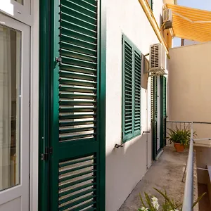 Apartamento Marija