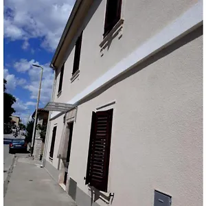 Vanesa Apartman Pula