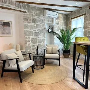 Apartamento Dani