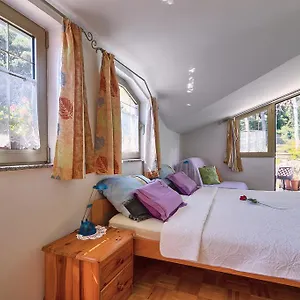 Appartement Ljiljana Pula