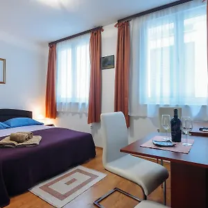 Sweet Dreams , Zadar Croacia