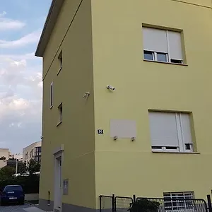 Apartamento Adriana