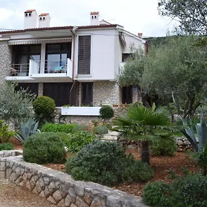 Palma & Pino Appartamento