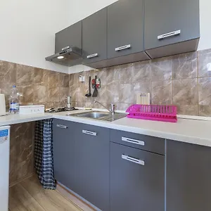 Appartement Zona Pula