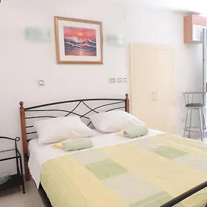 Apartamento Josip