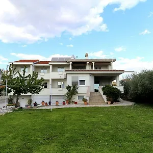 Micic Apartman Zadar